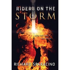 라이더스온더스톰