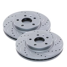 413aecae-9dd8-436a-b58e-f871cbceceae.jpg