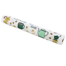 Block Mart 廚房用防塵墊, 隨機發貨