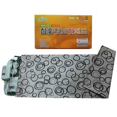 28cb791a-a2ca-40d9-88cf-64b465320dc2.jpg