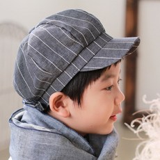 6315b923-2e00-4379-ae0a-94c8f172156f.jpg