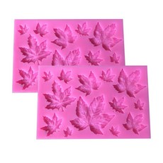 수제실리콘몰드