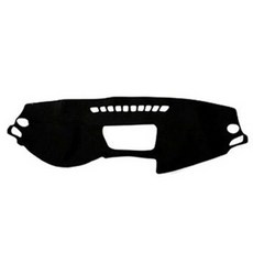 c4145bbe-289f-44af-b37a-0b85d2e1f132.jpg
