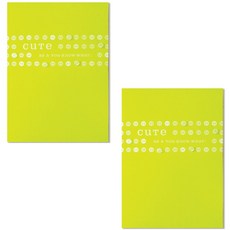 369e45bd-5795-41eb-adc9-a9f690c6b713.jpg