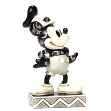 디즈니미니어쳐