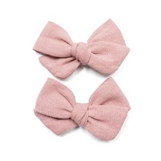 유아미니리본핀