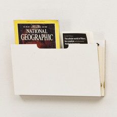 091f2e92-ab7d-4b52-93ce-a2f12be67c16.jpg