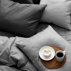 아르페지오베개커버