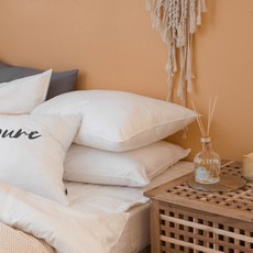 아르페지오베개커버