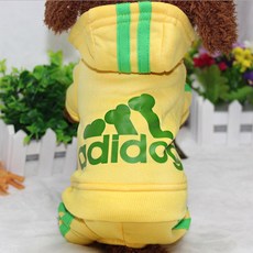 59b7ad78-dcdd-403e-aa18-598d6dcadec1.jpg