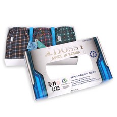 f0d81963-55c8-45f3-9c4a-161629e1f67d.jpg