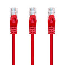 cat620m