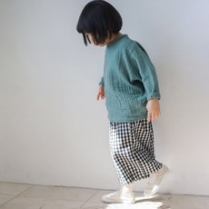 b95027dd-1112-41c1-b1ea-77af6f7277c6.jpg