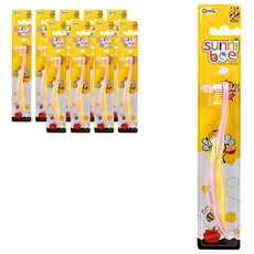 989abe2f-0b0d-4aa0-8a0d-d41de8894ea4.jpg