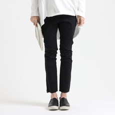 ef3f718f-5e13-4631-90b9-fd56974a7380.jpg