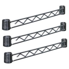 함몰유두방지지지대