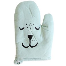 dm해피주방장갑