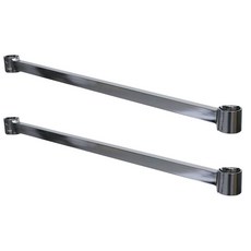 bf264ce2-8cde-44bf-89bf-3923c39bfab5.jpg