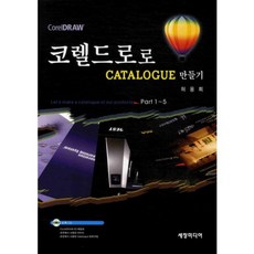 c4bf35f1-9249-4959-bd44-c02c4568edfb.jpg