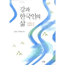 65d83f70-db68-4df4-a86d-0e355cdb2a0c.jpg