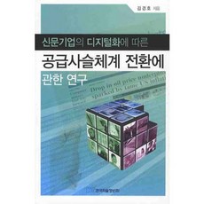 과학신문