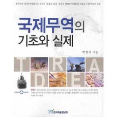 국제무역사교재