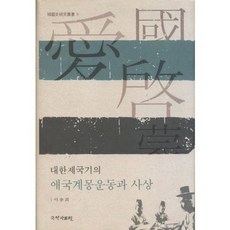 de8ae952-f77c-4822-a26b-f21221c4e834.jpg