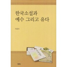 7cd5d250-a64b-4674-ab10-86a6ae5a1689.jpg