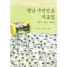 ae541bd1-d91e-4d88-a566-6a101e913eec.jpg