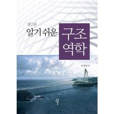 fe710fdc-033b-4c54-8ab6-872894b60cd5.jpg