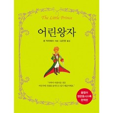 브릭왕자