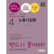 1bb78531-29f5-4904-9d68-622126cf4aea.jpg