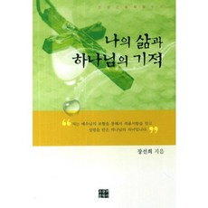 장선희발레단