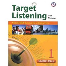 targetlistening