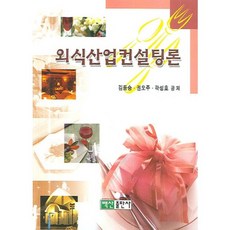 7cb577c0-3090-4a76-ac7a-af4d709fb7ec.jpg