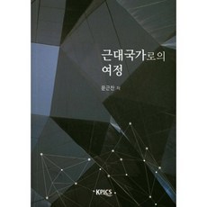 근대국가