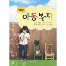 1cff0ade-79be-49b5-a87c-6c4c5a88a3db.jpg