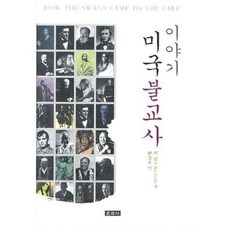 한창호