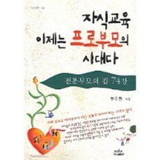 성폭력예방교육매뉴얼