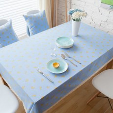 시스루테이블보