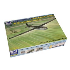 83cda839-a5e8-4f94-bf1b-644acaa4ed00.jpg