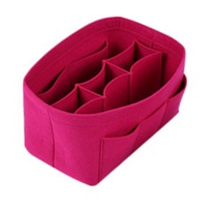 기저귀가방이너