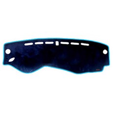 qm6센터스피커