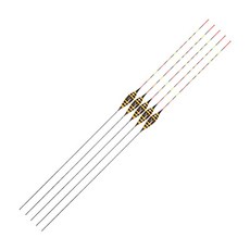 4285ffc3-e54a-4dc0-bbb1-cbad03c02da6.jpg