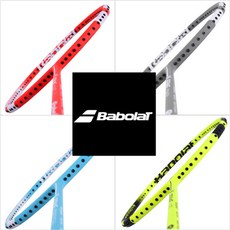 125afec5-f15d-48fd-a759-e08dd18dabbe.jpg