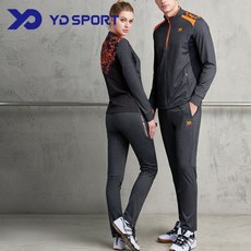 50e378f4-e1cf-4b5f-8bd3-b000d7fa95b4.jpg