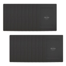 액자3x5