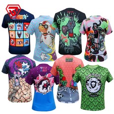 9340b82d-7e43-427d-bf4d-f8a29aba7277.jpg