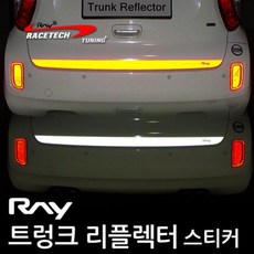 //상품명