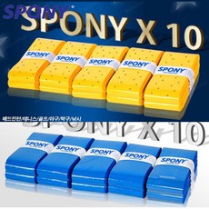 f2e382b6-f3ee-4c1d-8b4c-d64ad43d64aa.jpg